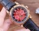 Low Price Patek Philippe Perpetual Calendar Moonphase Watches 41mm Men (3)_th.jpg